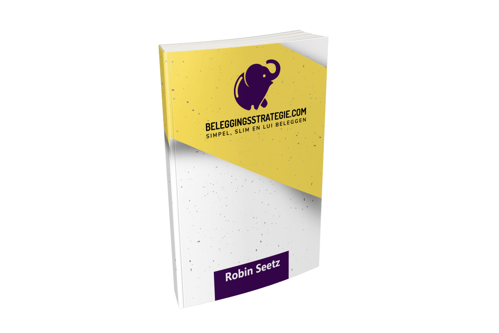 3D e-book