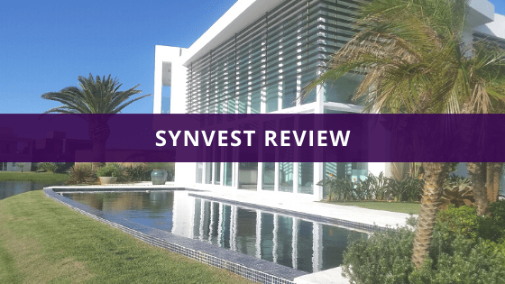 synvest review