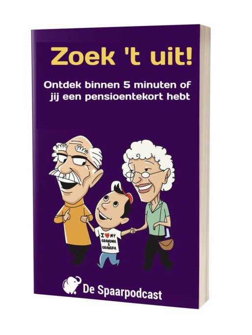 Ebook2