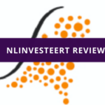 NLInvesteert review