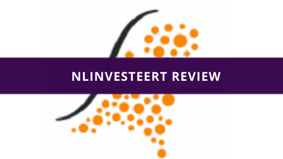 NLInvesteert review
