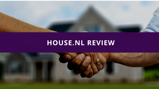 House.nl review