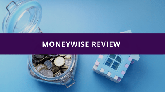 Moneywise review