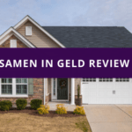 SamenInGeld crowdfunding review