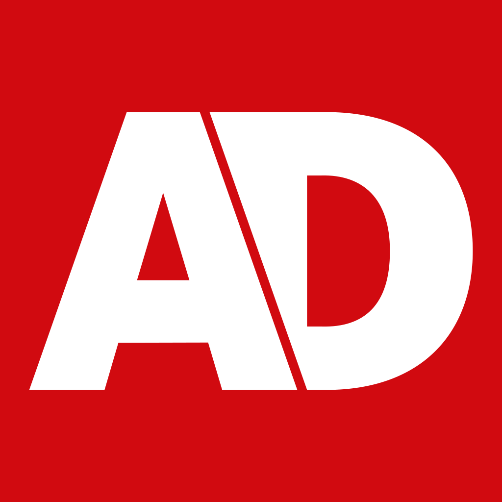 1024px-AD_Logo_2020.svg