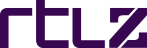 RTL_Z_logo_2015