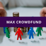 Maakt Max Crowdfund hun succesratio van 100% echt waar? 