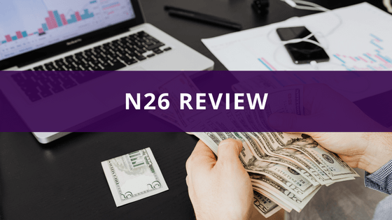 n26-review