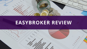 Easybroker-review