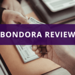 Review Bondora